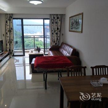 广州温泉镇富力泉天下别墅(景泉大道分店)酒店提供图片