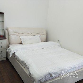 广州温泉镇富力泉天下别墅(景泉大道分店)酒店提供图片