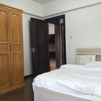 广州温泉镇富力泉天下别墅(景泉大道分店)酒店提供图片