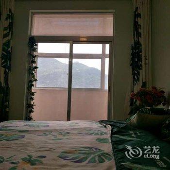 西安桐居民宿(14号店)酒店提供图片