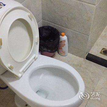 �ɶ���Ԭ��Ԣ(���Ϲݽ����νַ���ַ�ֵ�)�Ƶ��ṩͼƬ