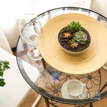 西安巢生活「鑫海大厦」分店公寓(都城隍庙分店)酒店提供图片