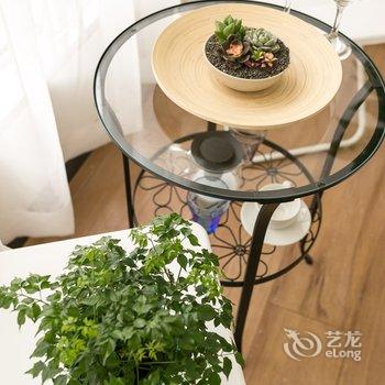 西安巢生活「鑫海大厦」分店公寓(都城隍庙分店)酒店提供图片