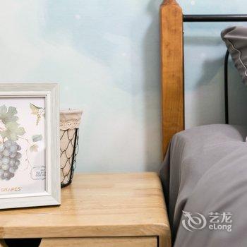 西安巢生活「鑫海大厦」分店公寓(都城隍庙分店)酒店提供图片