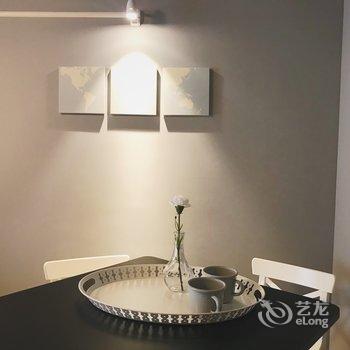 西安过客民宿(凤城北路分店)酒店提供图片