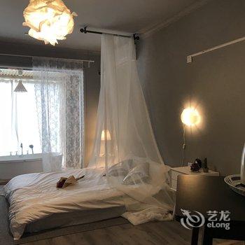 西安过客民宿(凤城北路分店)酒店提供图片