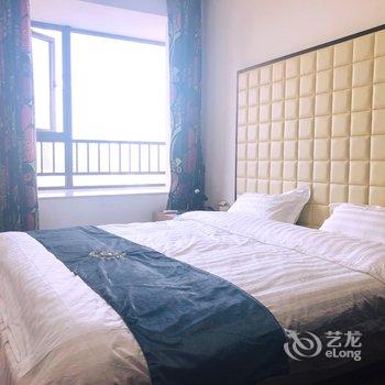 上海Daisy郑公寓(达人湾分店)酒店提供图片