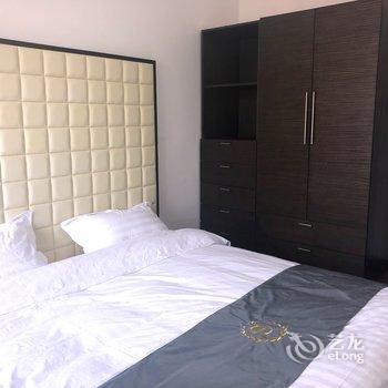 上海Daisy郑公寓(达人湾分店)酒店提供图片