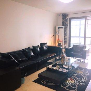 上海Daisy郑公寓(达人湾分店)酒店提供图片