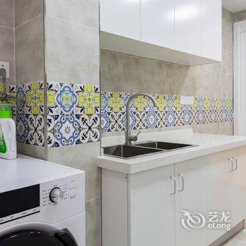 重庆小大丁公寓酒店提供图片