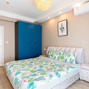 重庆小大丁公寓酒店提供图片