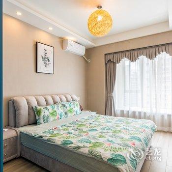 重庆小大丁公寓酒店提供图片