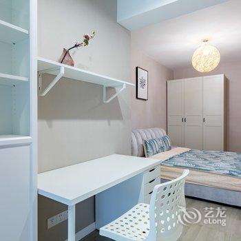 重庆小大丁公寓酒店提供图片