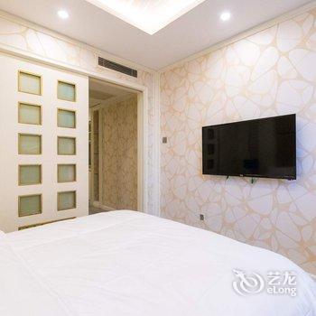 上海7883用户公寓(2号店)酒店提供图片