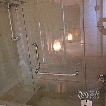 上海7883用户公寓(2号店)酒店提供图片