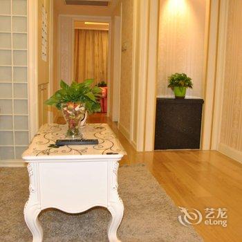 上海7883用户公寓(2号店)酒店提供图片