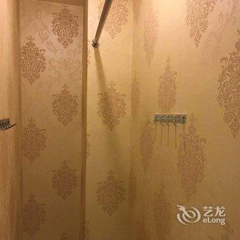 上海7883用户公寓(2号店)酒店提供图片