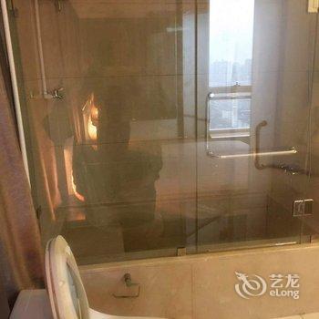 上海7883用户公寓(2号店)酒店提供图片