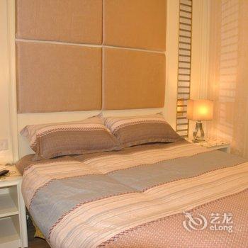 上海7883用户公寓(2号店)酒店提供图片
