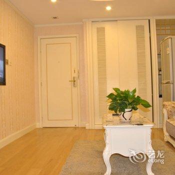 上海7883用户公寓(2号店)酒店提供图片