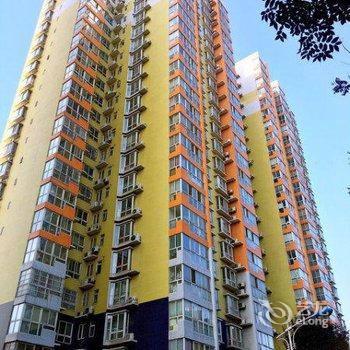 西安一路上有我特色民宿酒店提供图片