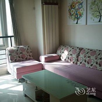 西安一路上有我特色民宿酒店提供图片