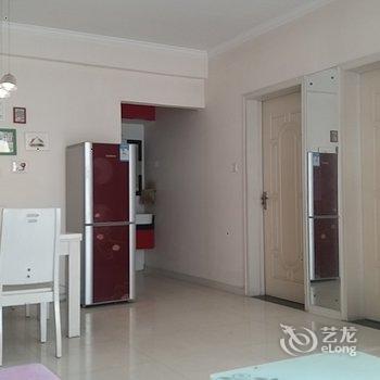 西安一路上有我特色民宿酒店提供图片