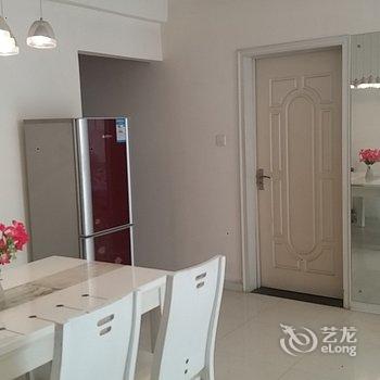 西安一路上有我特色民宿酒店提供图片