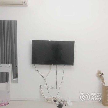 成都大尾巴小熊公寓(古大圣慈寺分店)酒店提供图片