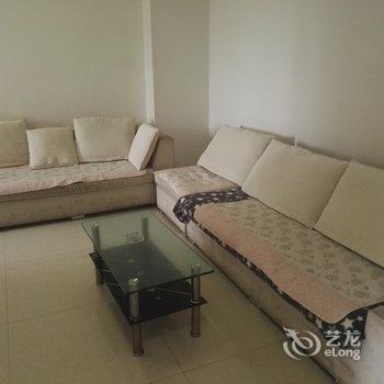 西安瑞康公寓公寓酒店提供图片