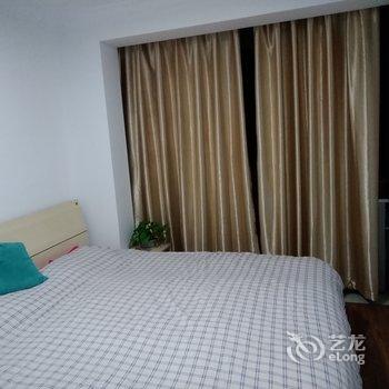 上海老韩公寓(迎春路一〇〇弄分店)酒店提供图片