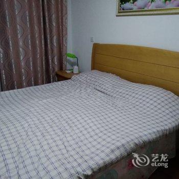 上海老韩公寓(迎春路一〇〇弄分店)酒店提供图片
