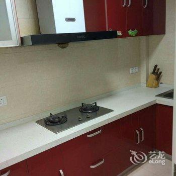 上海老韩公寓(迎春路一〇〇弄分店)酒店提供图片