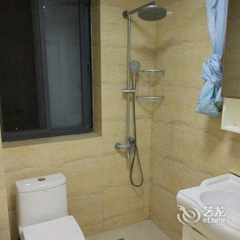 上海老韩公寓(迎春路一〇〇弄分店)酒店提供图片