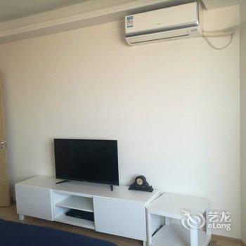 旅途中的温馨小家公寓(上海馨园店)酒店提供图片