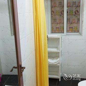 西安七里晓月公寓(永宁村分店)酒店提供图片