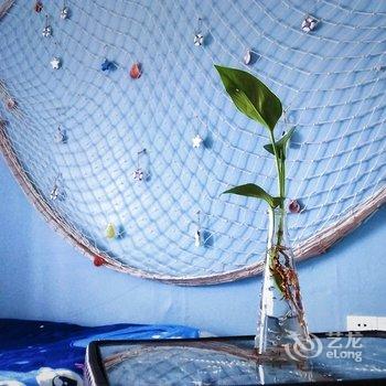 重庆CloudTu公寓酒店提供图片