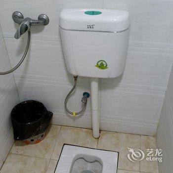 重庆CloudTu公寓酒店提供图片