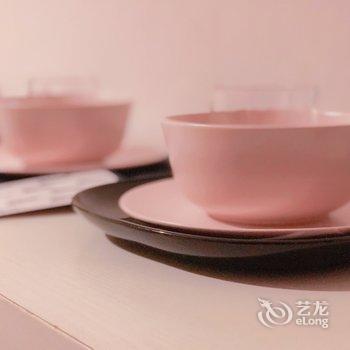 原味·民宿NO.5酒店提供图片