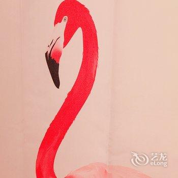 原味·民宿NO.5酒店提供图片
