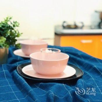原味·民宿NO.5酒店提供图片
