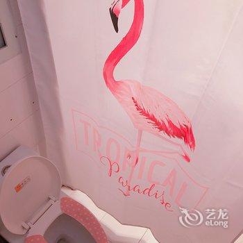 原味·民宿NO.5酒店提供图片