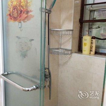 机场式公寓(上海青年路分店)酒店提供图片