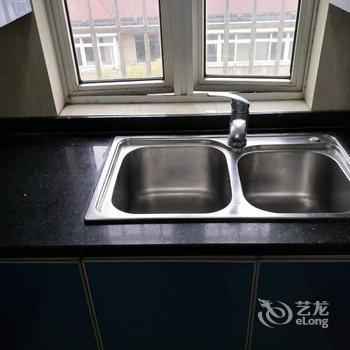 机场式公寓(上海青年路分店)酒店提供图片