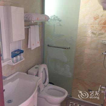 上海崇明瀛芗居农家乐酒店提供图片