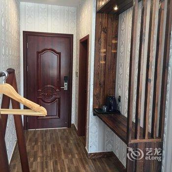 上海崇明瀛芗居农家乐酒店提供图片