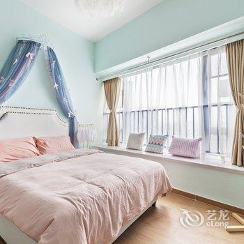 广州Tobey公寓酒店提供图片