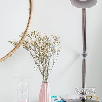 广州Tobey公寓酒店提供图片