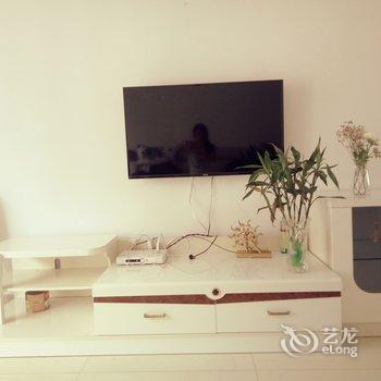 成都都江堰 融创文旅城 都江堰景区 青城山公寓(幸福村分店)酒店提供图片