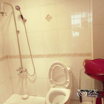 成都都江堰 融创文旅城 都江堰景区 青城山公寓(幸福村分店)酒店提供图片